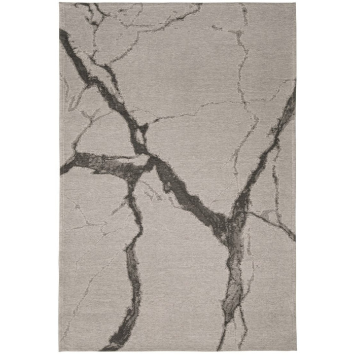 Carpet STATUARIO LIGHT GRAY (Stone Collection)